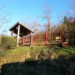 別荘 Du Durrenbach