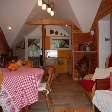 Du Durrenbach
